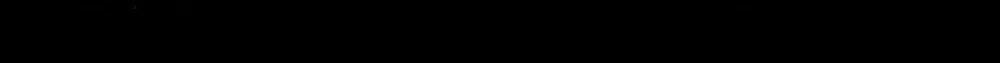 Chương 38 - Trang 52