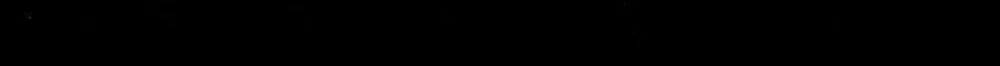 Chương 38 - Trang 54