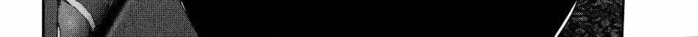 Chương 38 - Trang 88