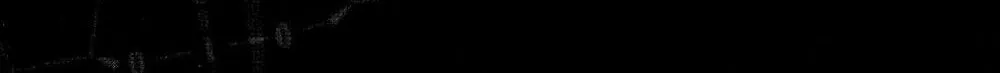 Chương 38 - Trang 94