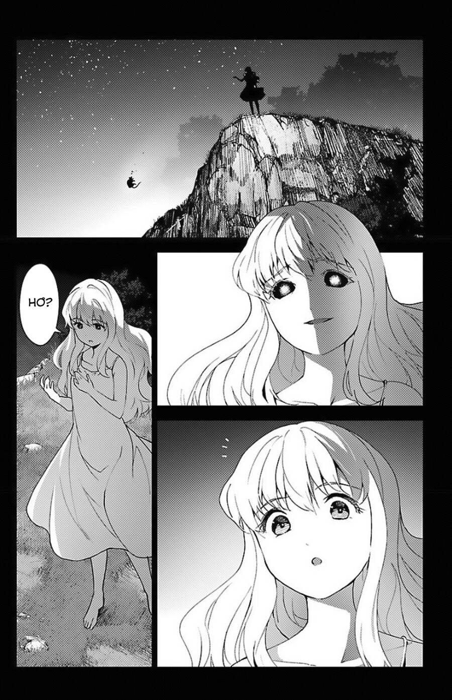 Chương 97.5 - Trang 44