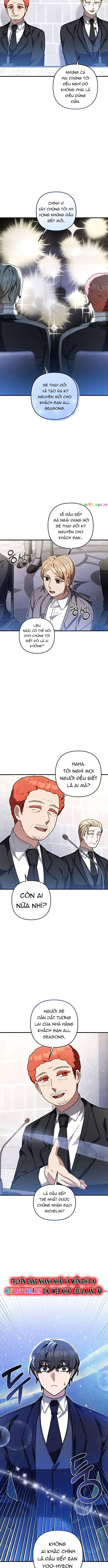 Chương 34 - Trang 10