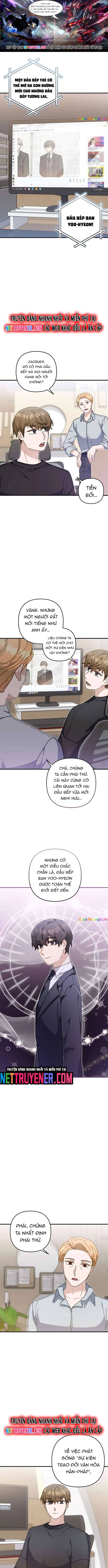 Chương 35 - Trang 1