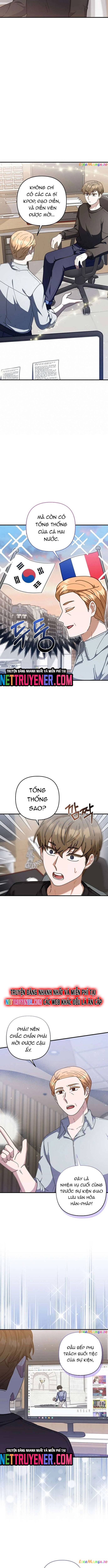 Chương 35 - Trang 2