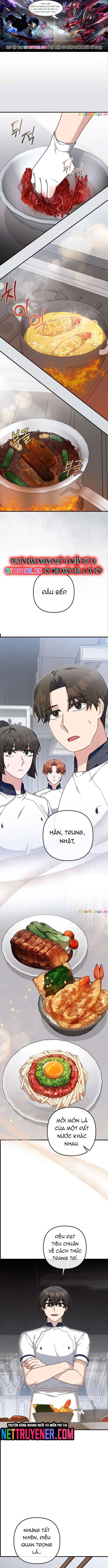 Chương 36 - Trang 1