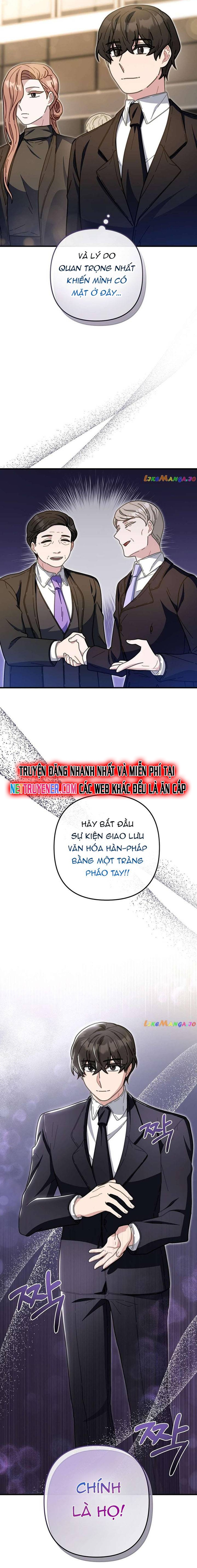 Chương 36 - Trang 11