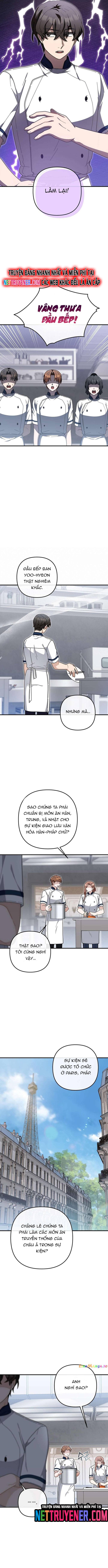 Chương 36 - Trang 3