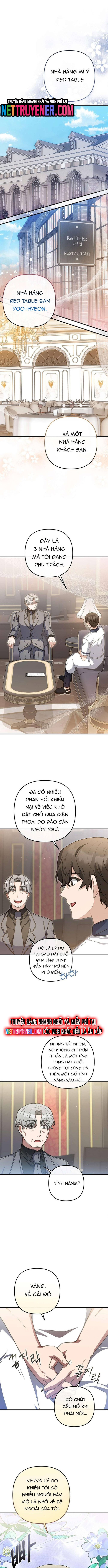 Chương 36 - Trang 6
