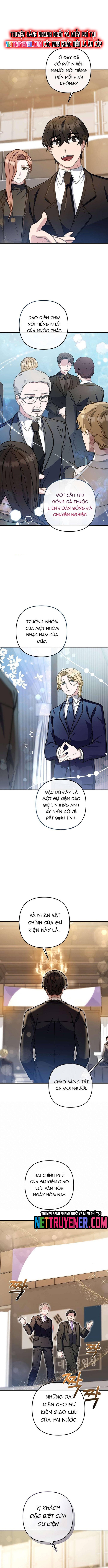 Chương 36 - Trang 10