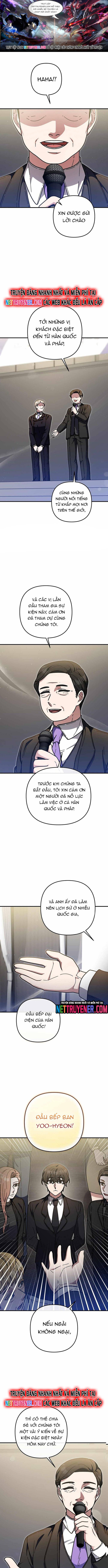 Chương 37 - Trang 1