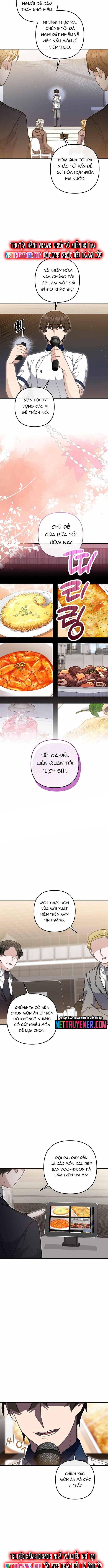 Chương 37 - Trang 11
