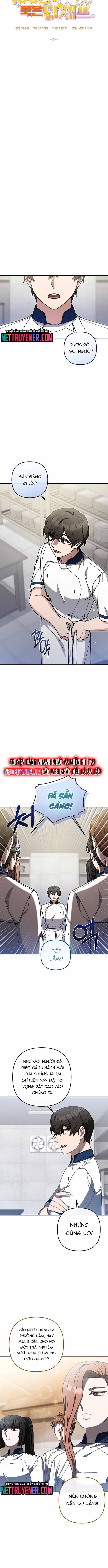 Chương 37 - Trang 3