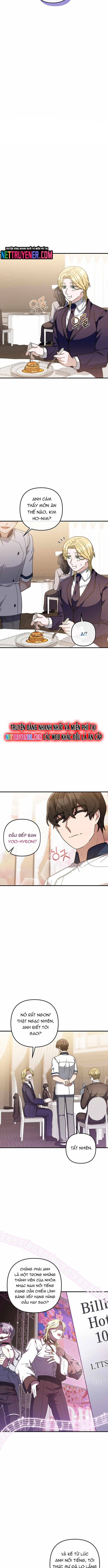 Chương 37 - Trang 8