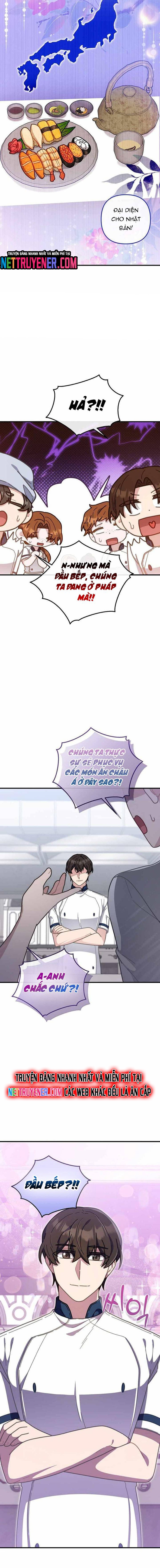 Chương 38 - Trang 11