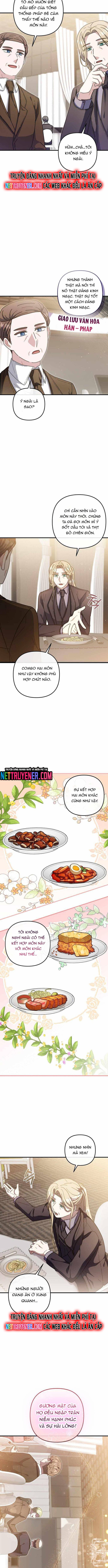 Chương 38 - Trang 4