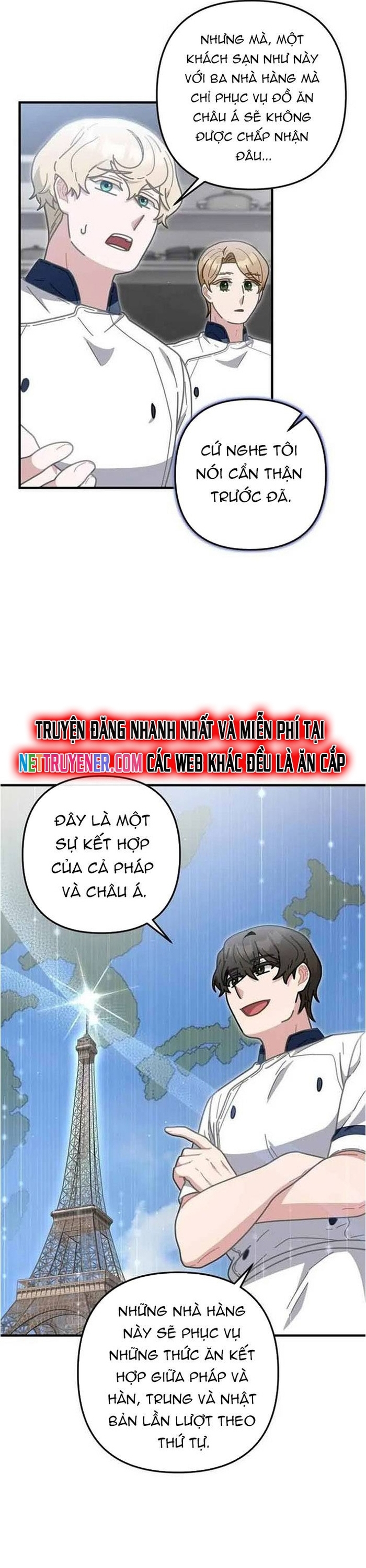 Chương 39 - Trang 2