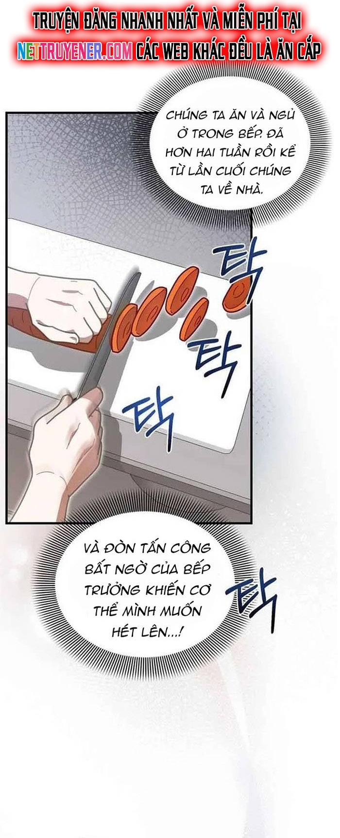 Chương 39 - Trang 12