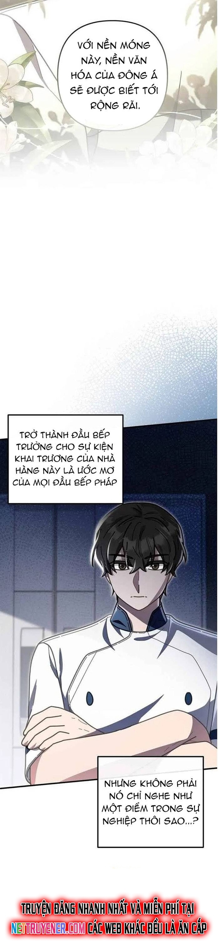 Chương 39 - Trang 15