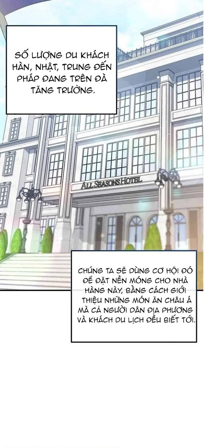 Chương 39 - Trang 17