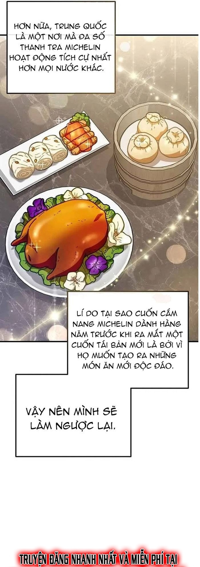 Chương 39 - Trang 18