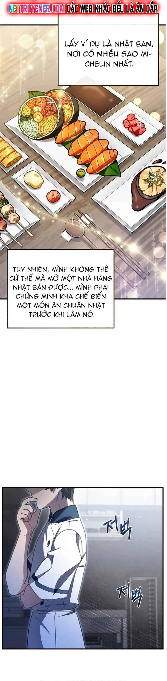 Chương 39 - Trang 19