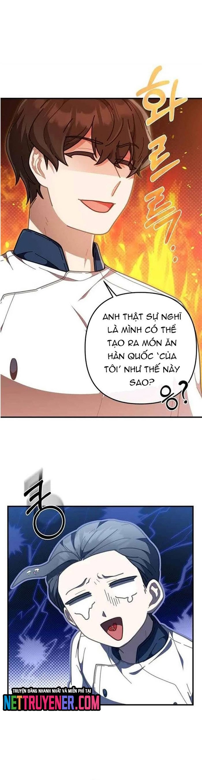 Chương 39 - Trang 24