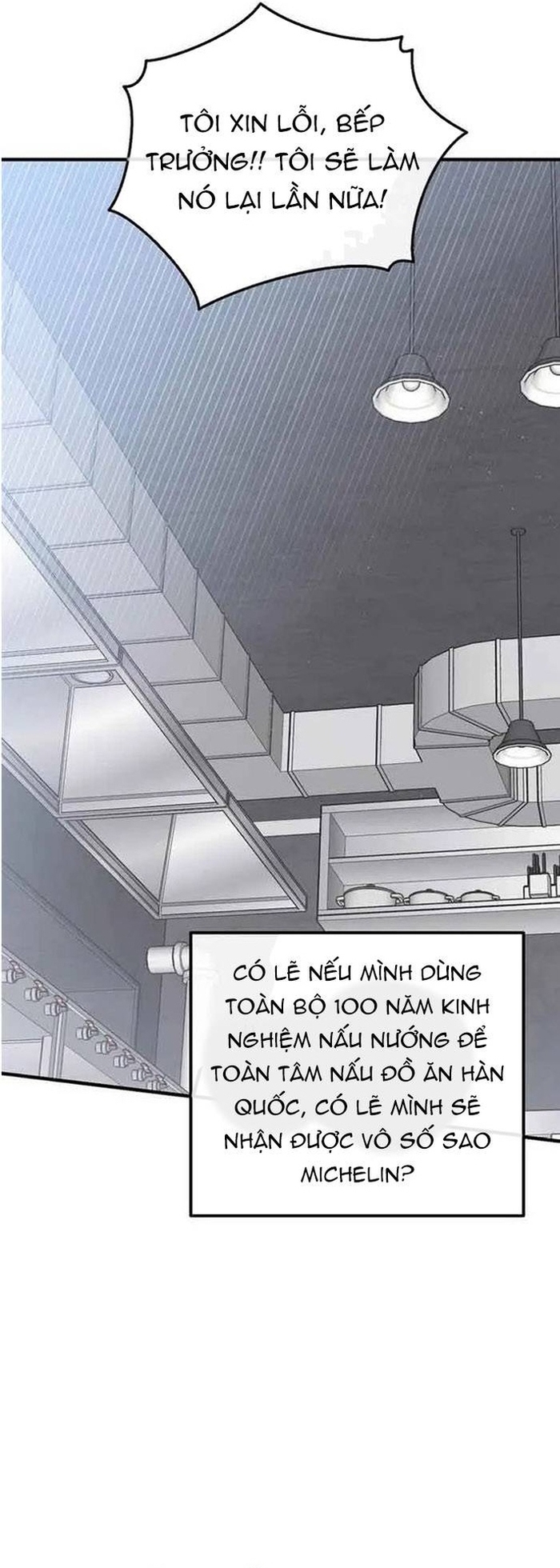 Chương 39 - Trang 25
