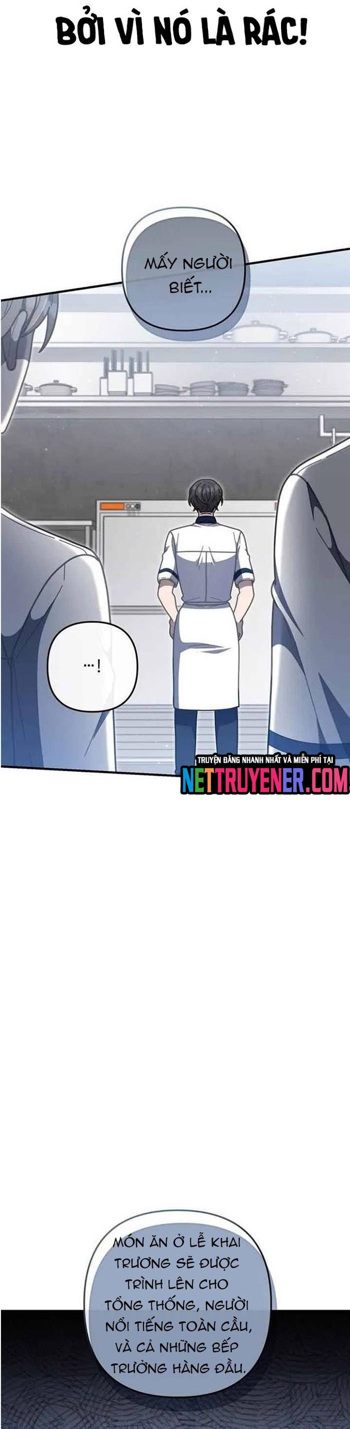 Chương 39 - Trang 28