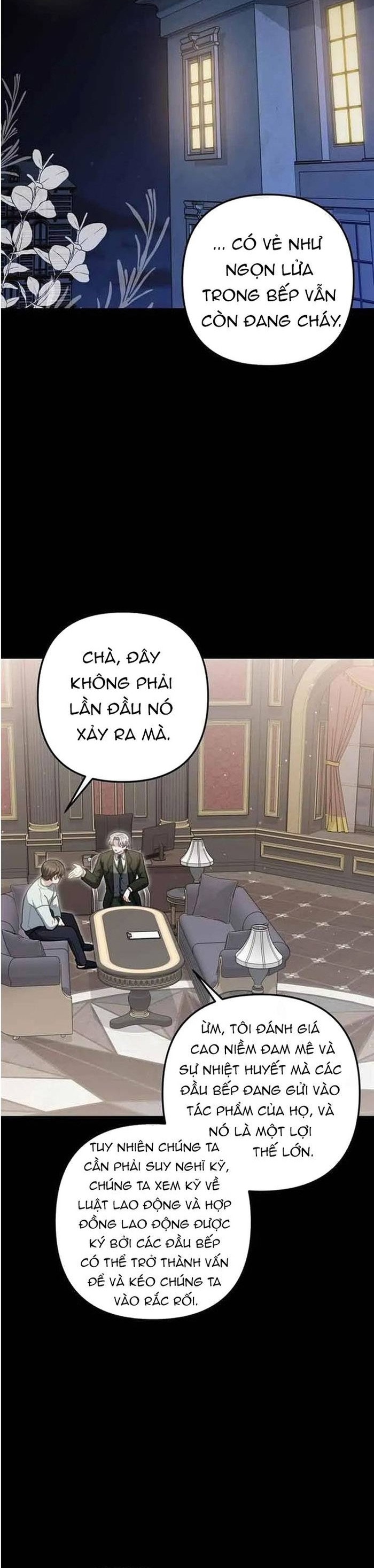 Chương 39 - Trang 30