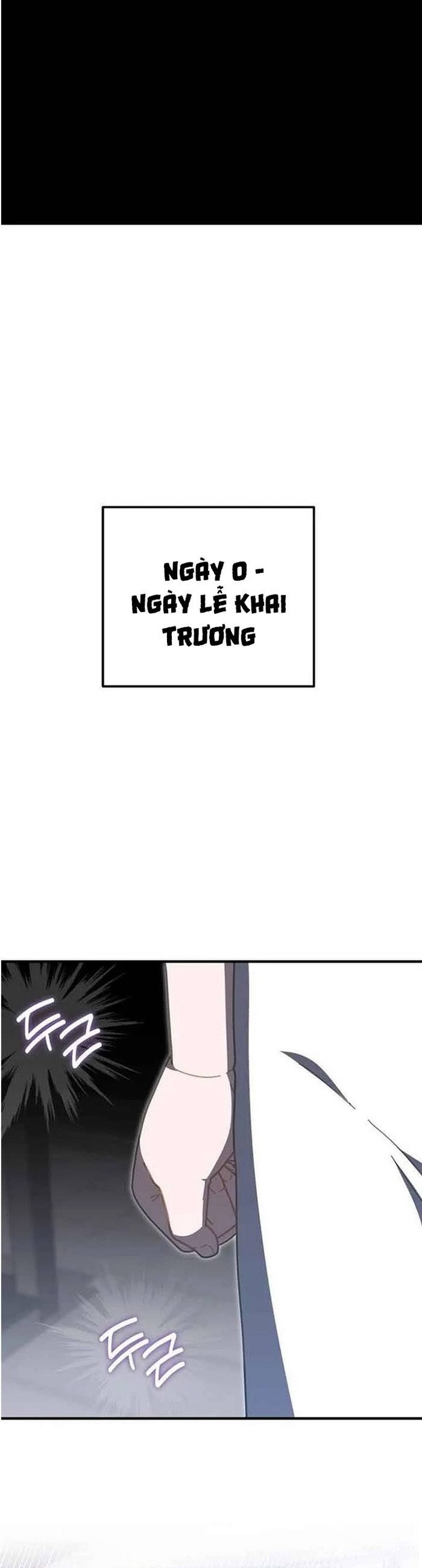 Chương 39 - Trang 33