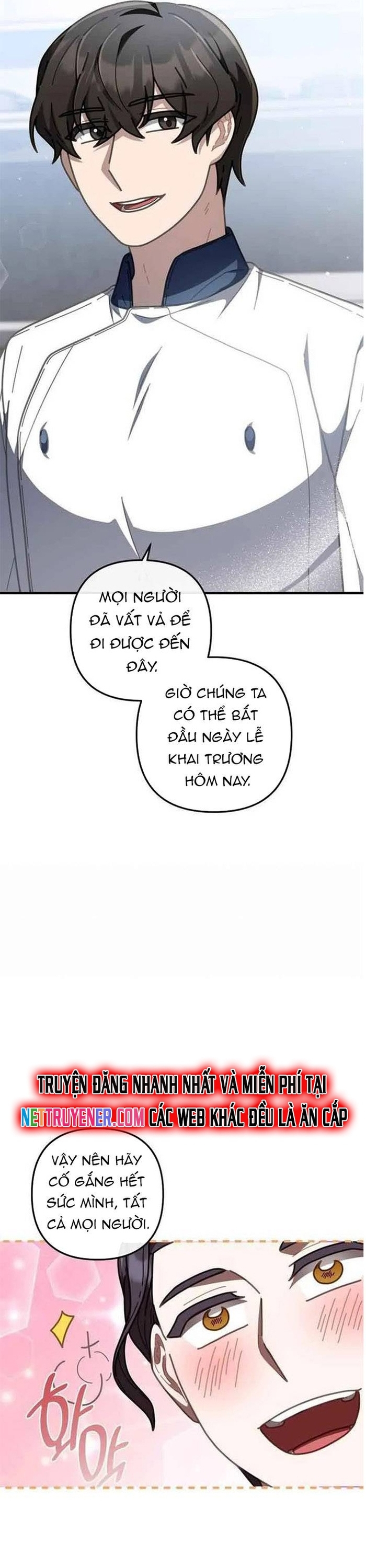 Chương 39 - Trang 36