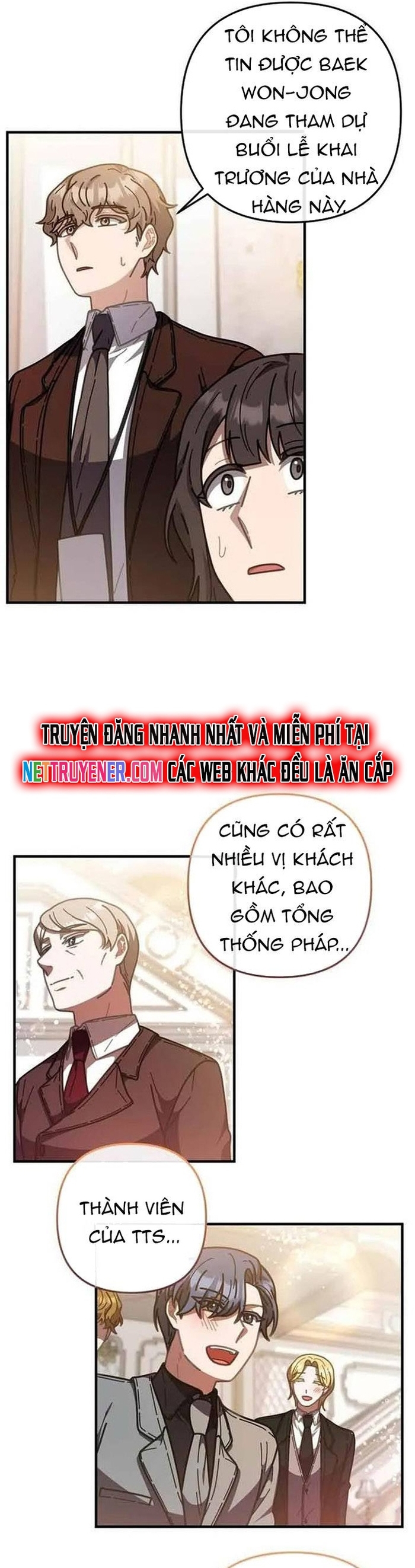 Chương 39 - Trang 39