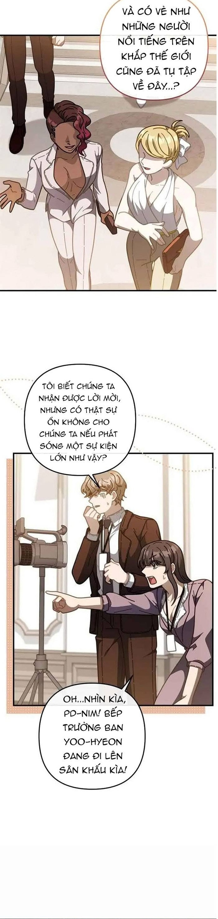 Chương 39 - Trang 40