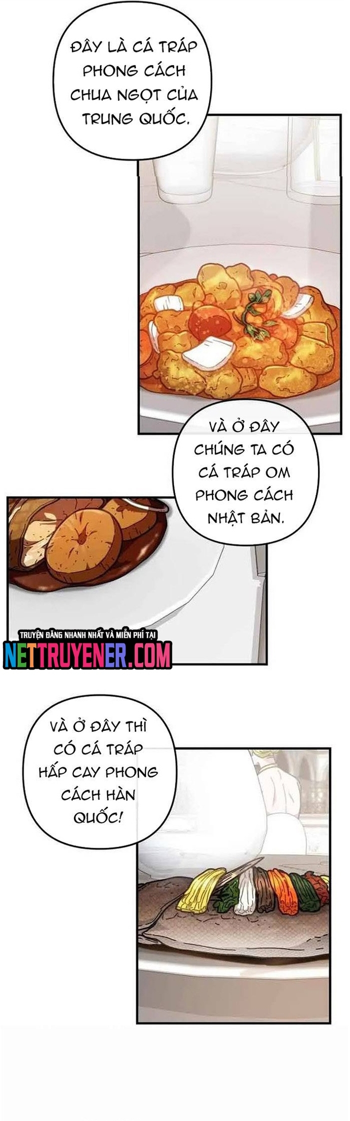 Chương 39 - Trang 45