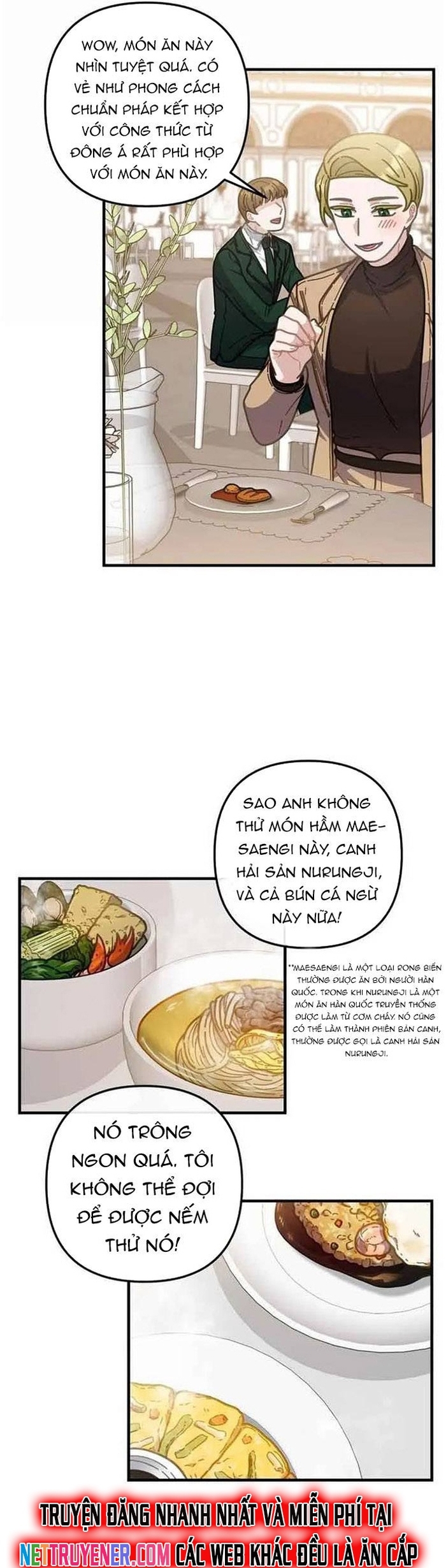 Chương 39 - Trang 46