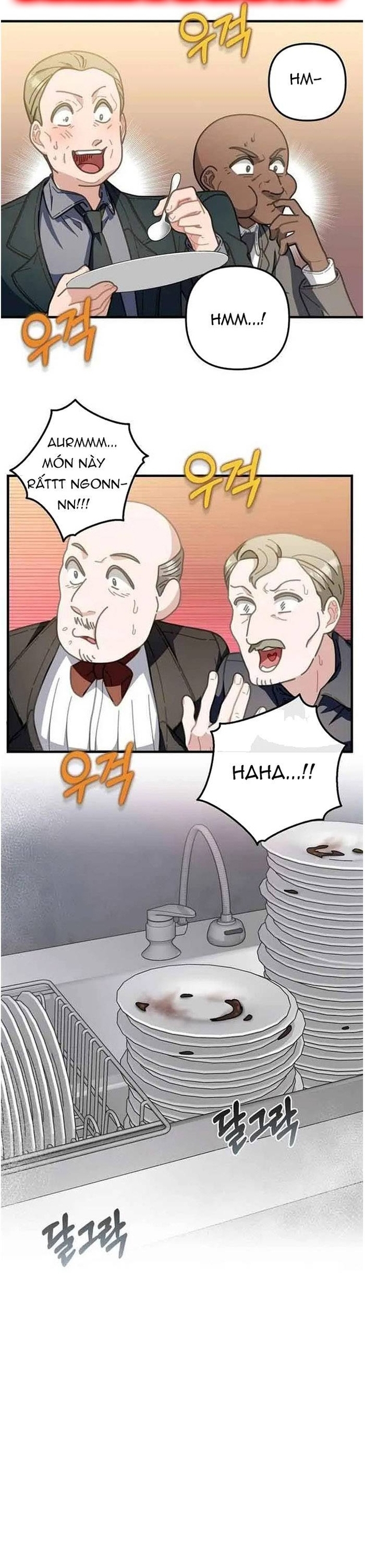 Chương 39 - Trang 47