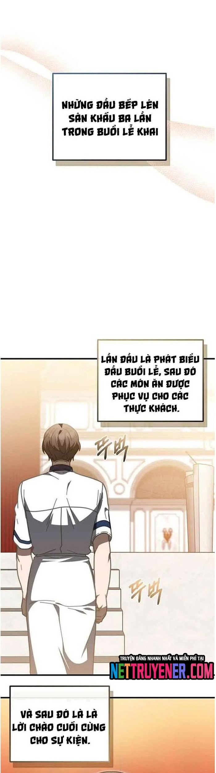 Chương 39 - Trang 48