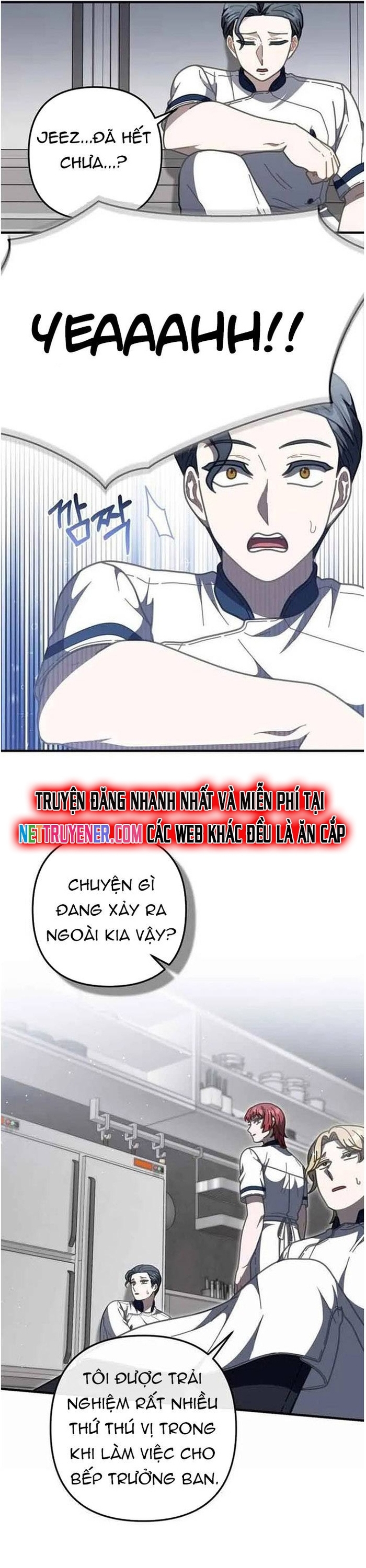 Chương 39 - Trang 50