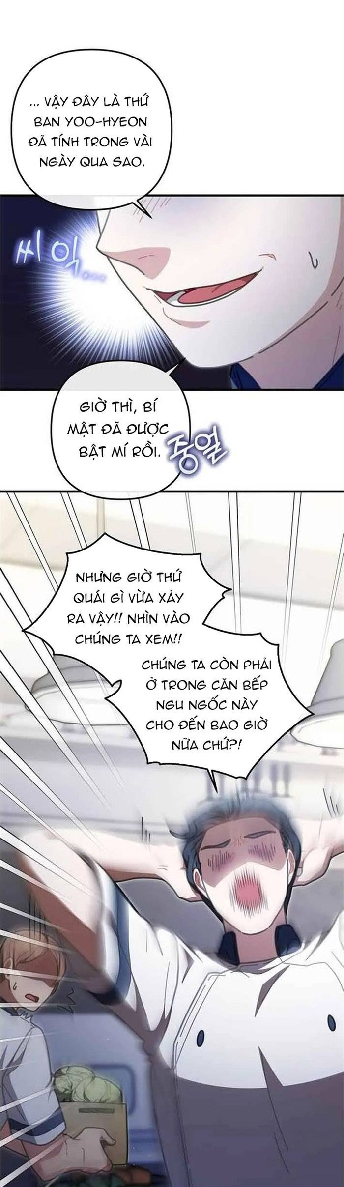 Chương 39 - Trang 6