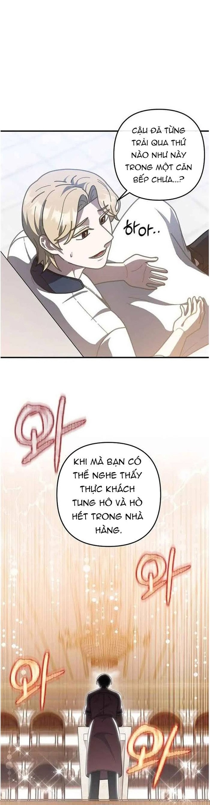 Chương 39 - Trang 51