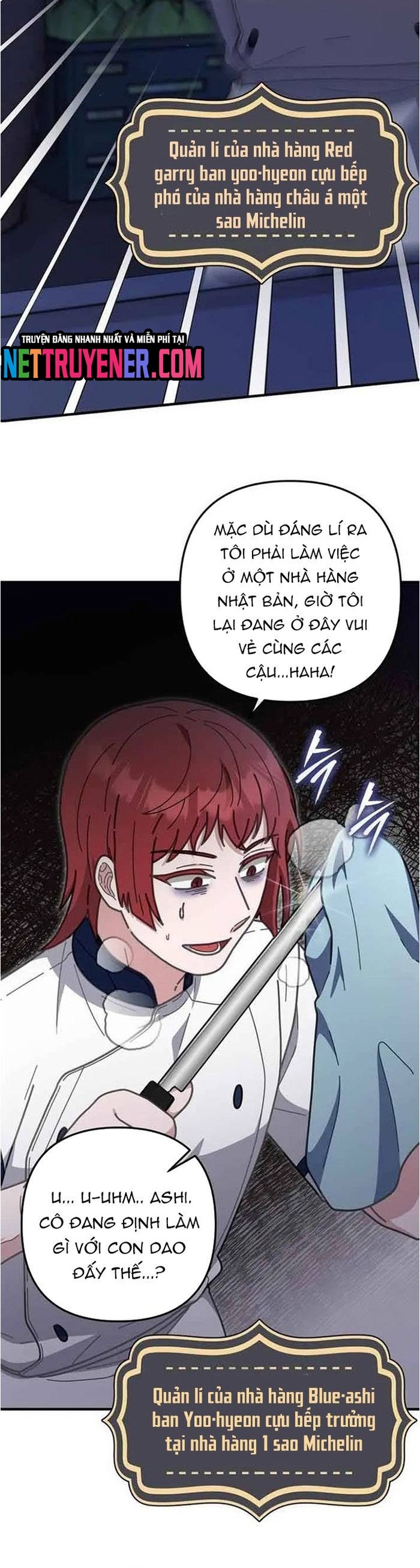 Chương 39 - Trang 7