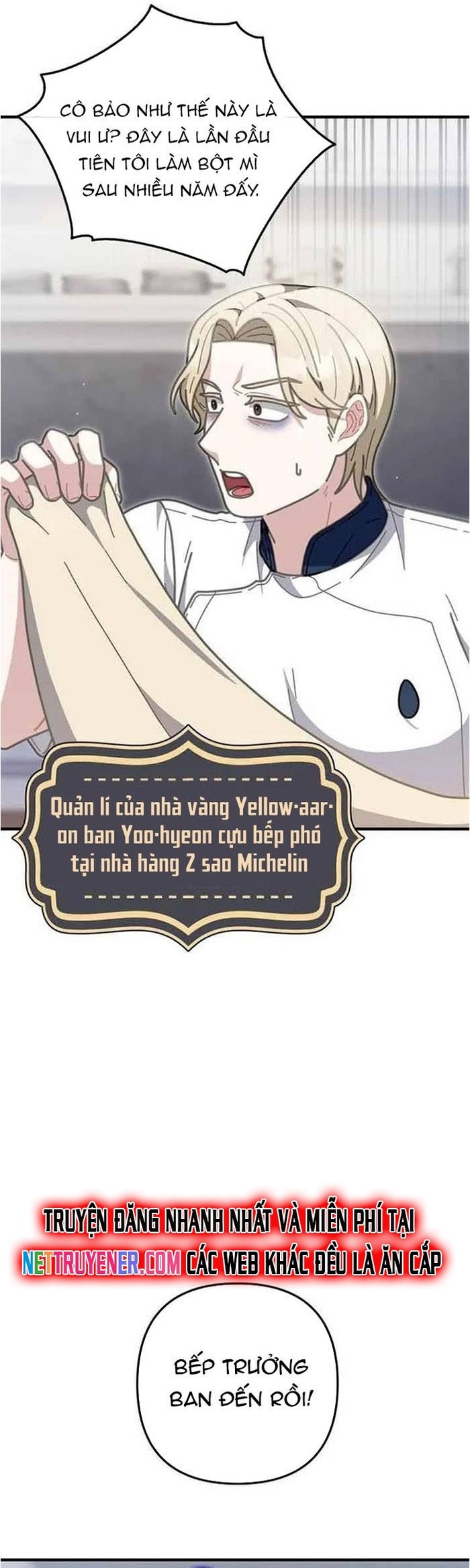 Chương 39 - Trang 8