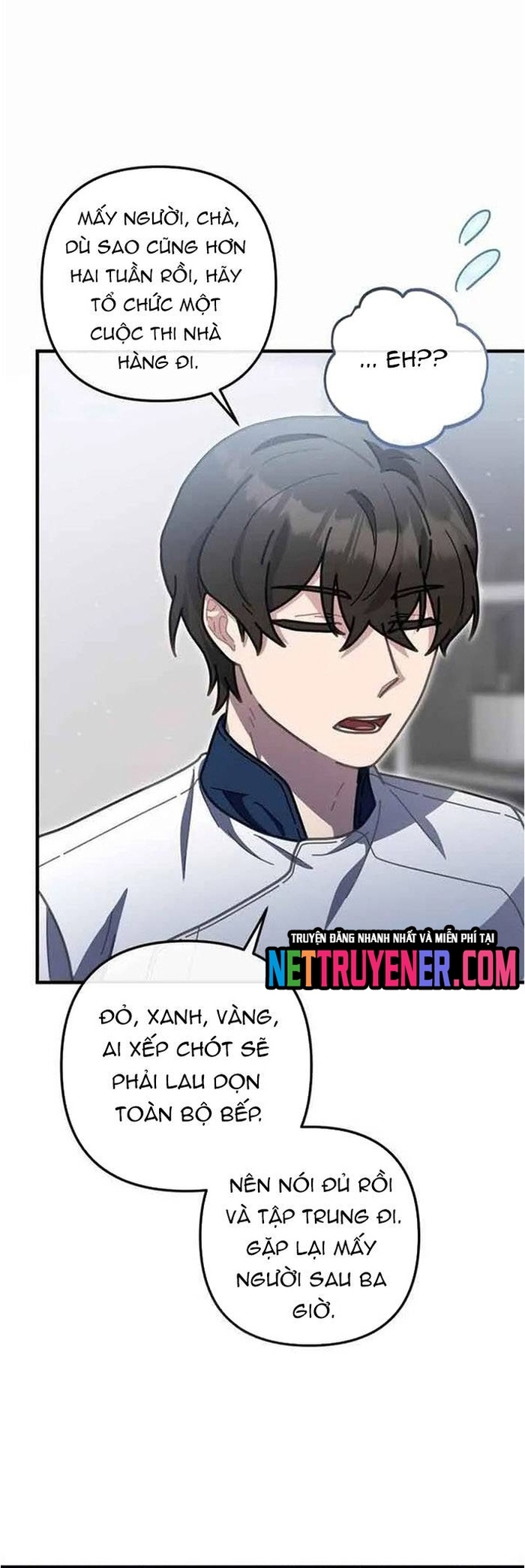 Chương 39 - Trang 10