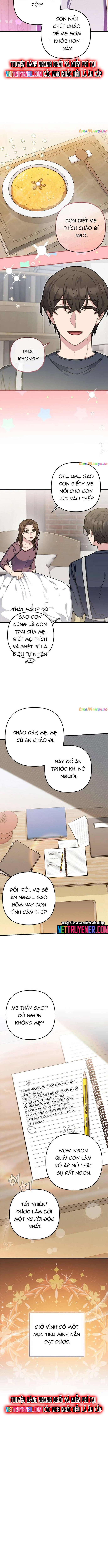 Chương 40 - Trang 11