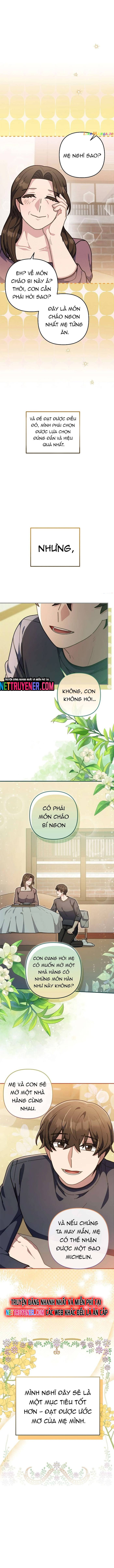 Chương 40 - Trang 12