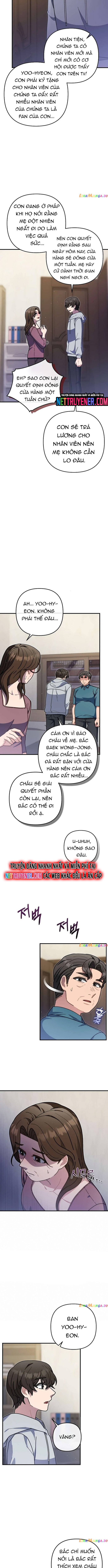 Chương 40 - Trang 4