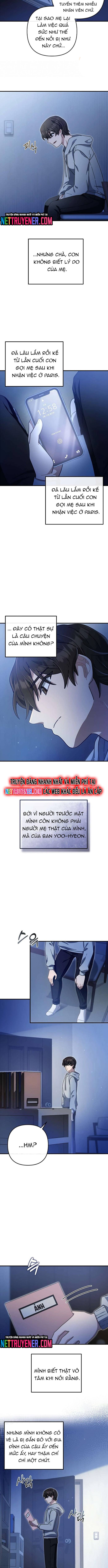 Chương 40 - Trang 6
