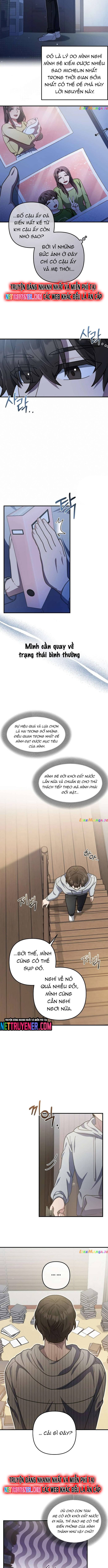 Chương 40 - Trang 7