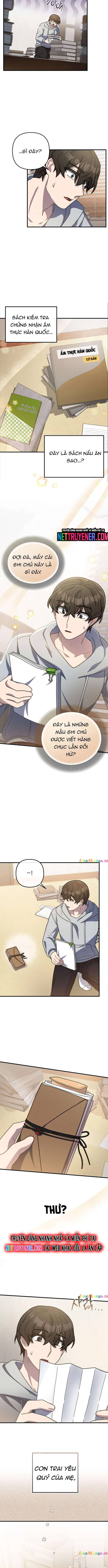 Chương 40 - Trang 8
