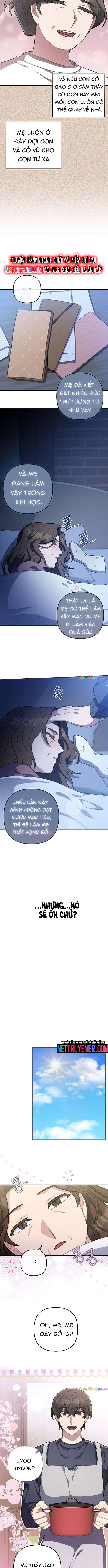 Chương 40 - Trang 10